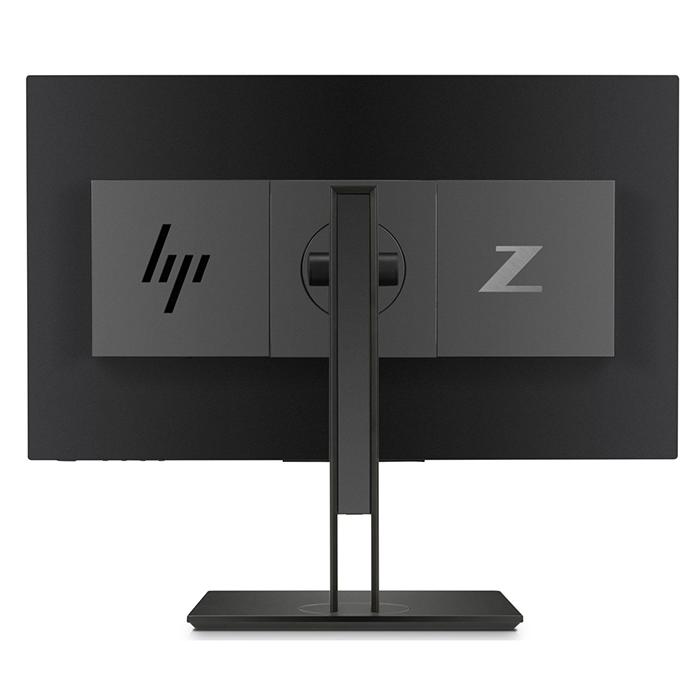 日本HP HP モニター 24インチ Z24n G2 IPSパネル 1920x1200 16:10 HDMI