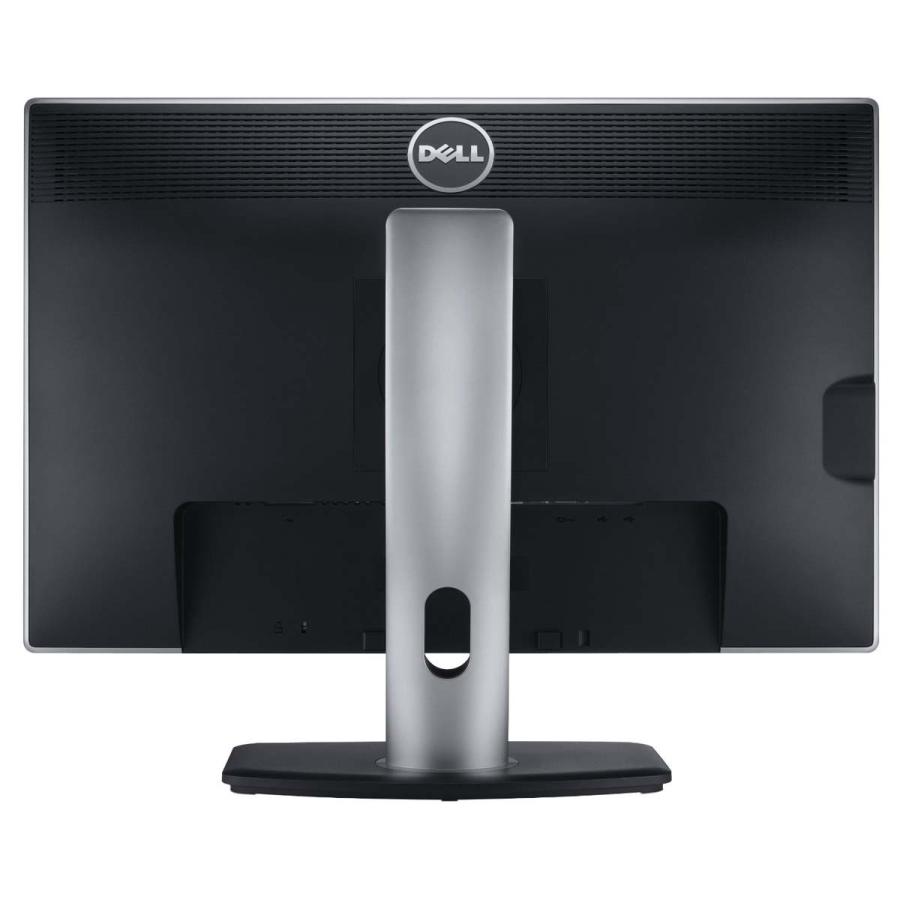 DELL（デル） モニター 24インチ U2412M IPSパネル 1920x1200 16:10