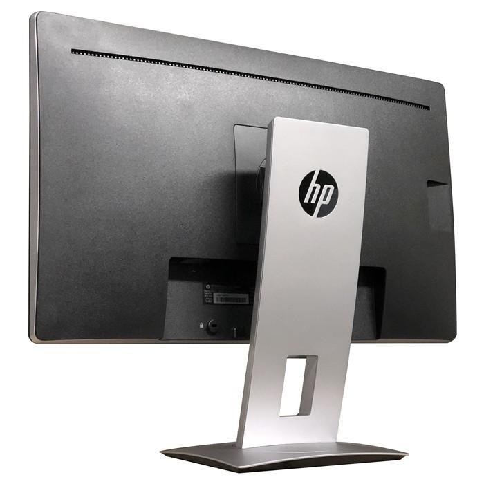 日本HP HP モニター 24インチ E242 IPSパネル 1920x1200 16:10 フルHD
