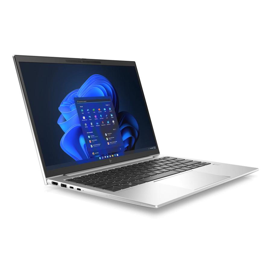日本HP (中古) EliteBook 830 G10 (i7-1355U/13.3FHD/16GB/SSD1TB/W11