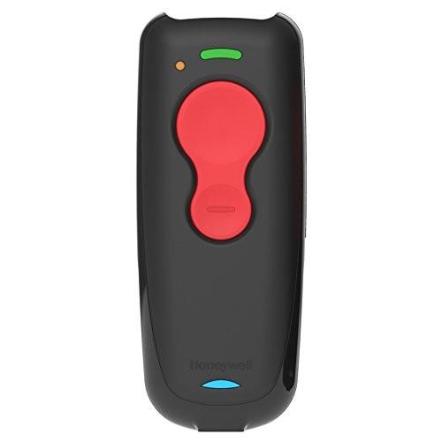 Honeywell（ハネウェル） Honeywell voyager1602g 1D,Bluetooth