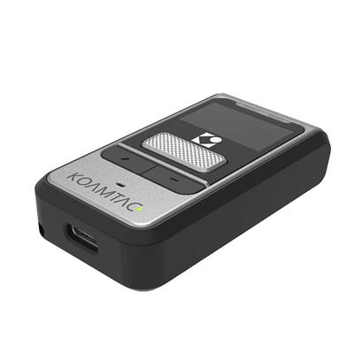 KDC80 データコレクター・Bluetoothバーコードリーダー【送料無料