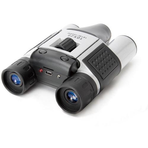 写真も動画も撮れる光学10倍デジタル双眼鏡 : PA-SHOP - 通販 - Yahoo