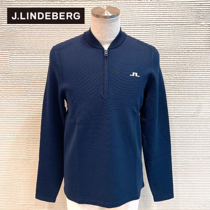 J.LINDEBERG（ジェイリンドバーグ） 40％OFF！ SALE！ J.LINDEBERG J