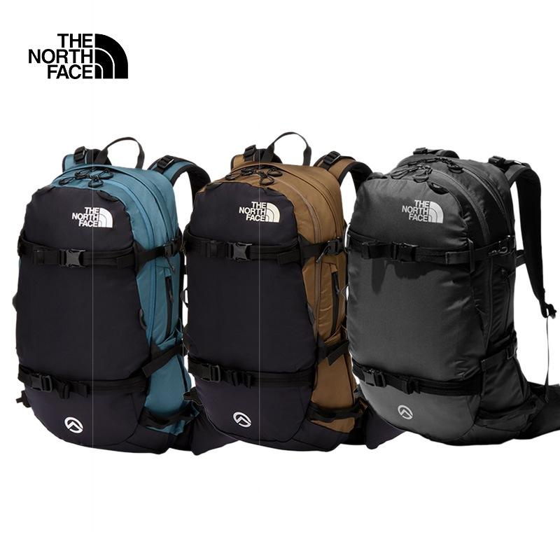 THE NORTH FACE（ザ ノースフェイス） THE NORTH FACE Chugach 28