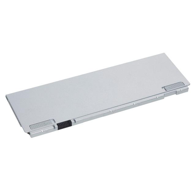 Panasonic（パナソニック） CF-QVモデル用バッテリーパック CF