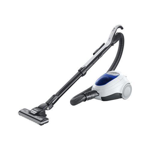 日立（HITACHI） 電気掃除機 ごみダッシュサイクロン CV-S700-A