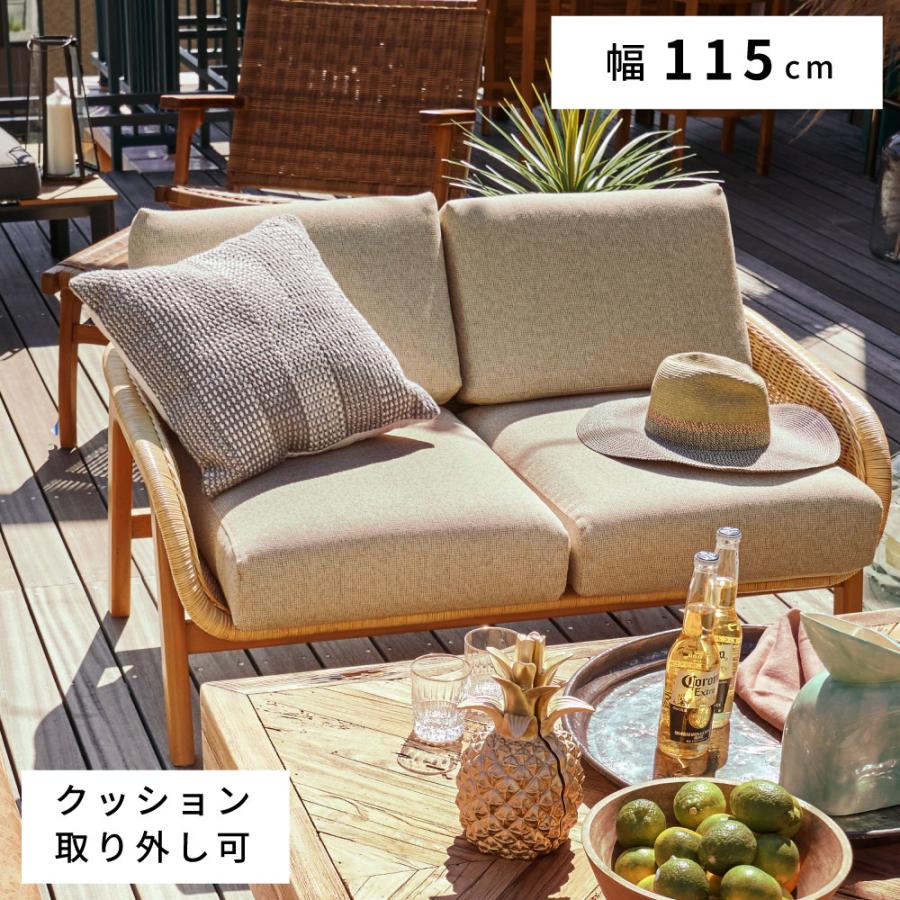 東谷 ソファー ソファ 2人掛け ダイニング ハイバック 二人掛け