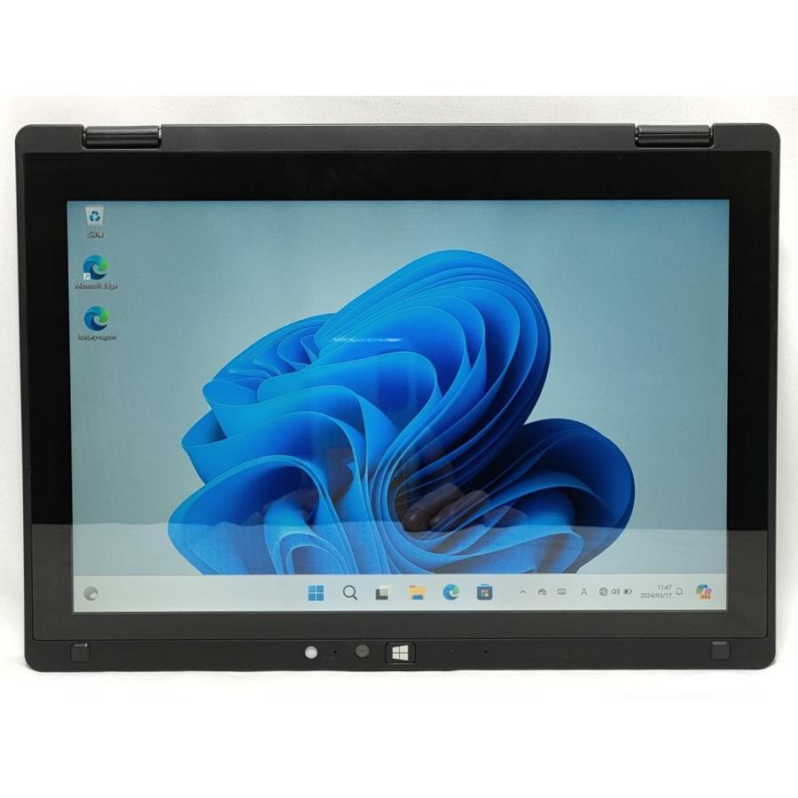 Let's note RZ Let'snote【10.1インチ最終モデル】CF-RZ8 高性能 8世代