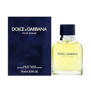 DOLCE&GABBANA（ドルチェ & ガッバーナ） 並行輸入品 香水