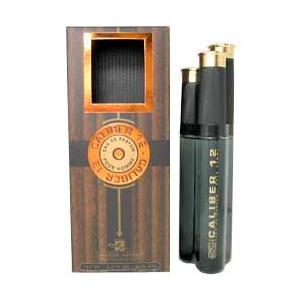 ジャンヌ・アルテス（JEANNE ARTHES） 並行輸入品 香水 カリバー12