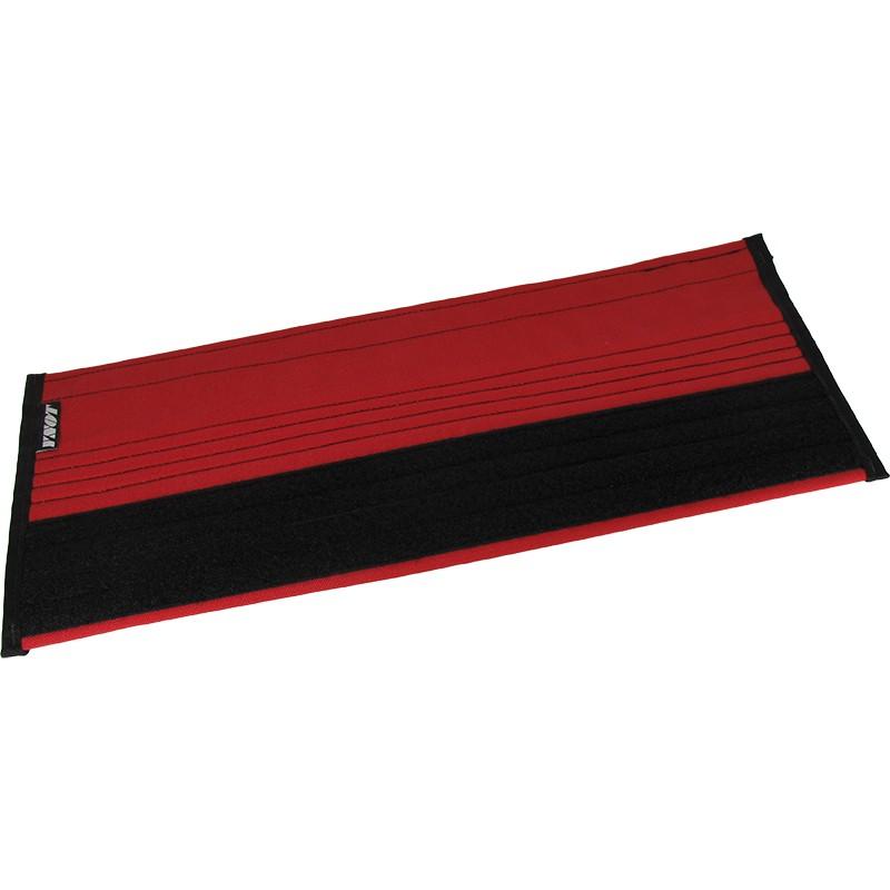 YNOT ワイノット Top Tube Cover (L) / Cordura トップチューブカバー