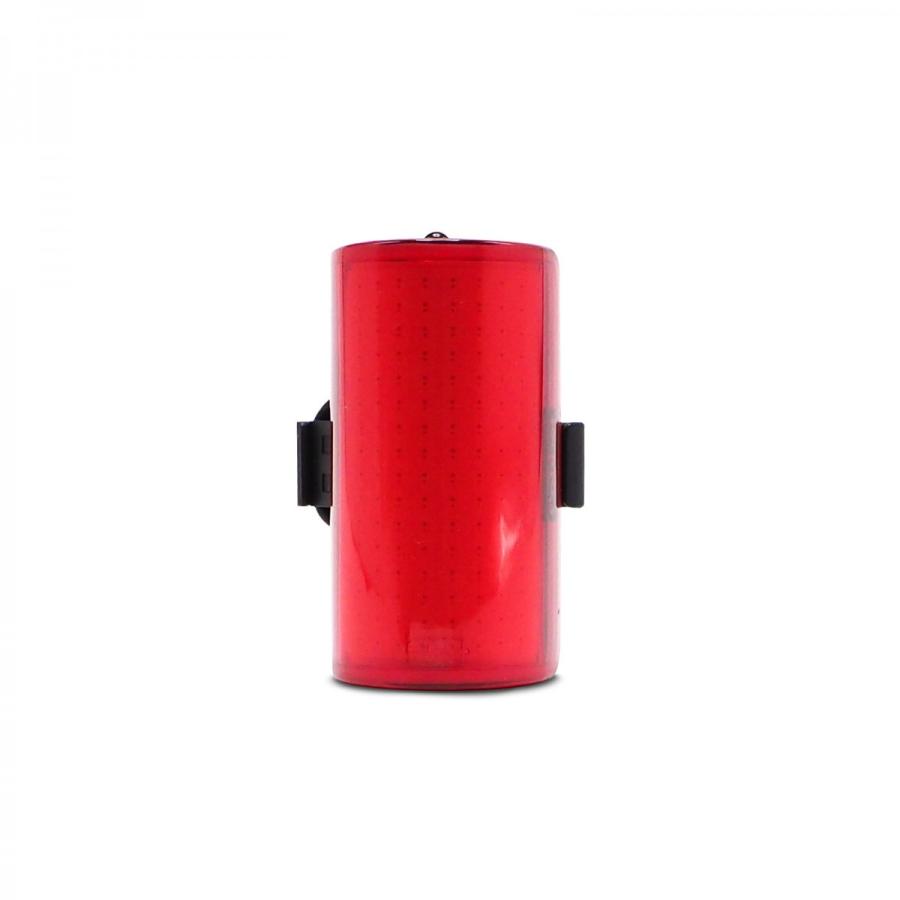 knog.（ノグ） 【日本正規品】 Knog Mid Cobber ミッドコバー 自転車