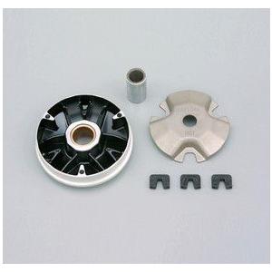 DAYTONA（デイトナ） 在庫有当日発送 45553 PAスーパープーリーキット