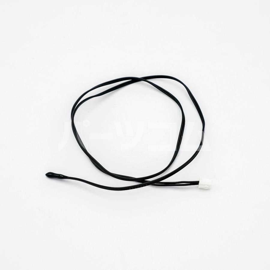 CORONA（コロナ） 【在庫あり】コロナ 石油ファンヒーター ルーム