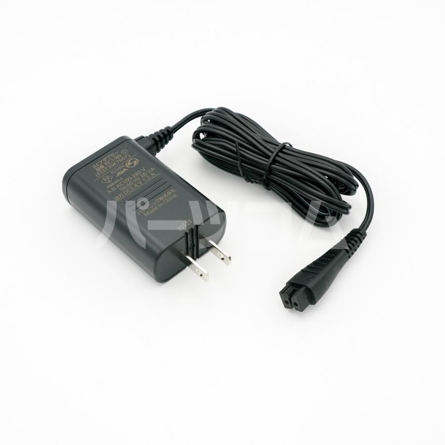 Panasonic（パナソニック） 【在庫あり】パナソニック 充電アダプター