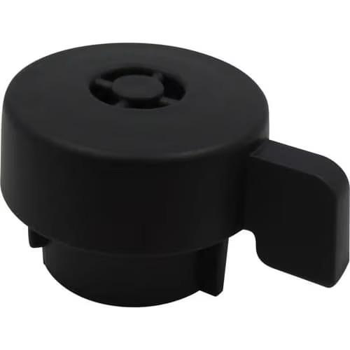 IRIS OHYAMA（アイリスオーヤマ） 電気圧力鍋 おもり 電気圧力鍋2.2L