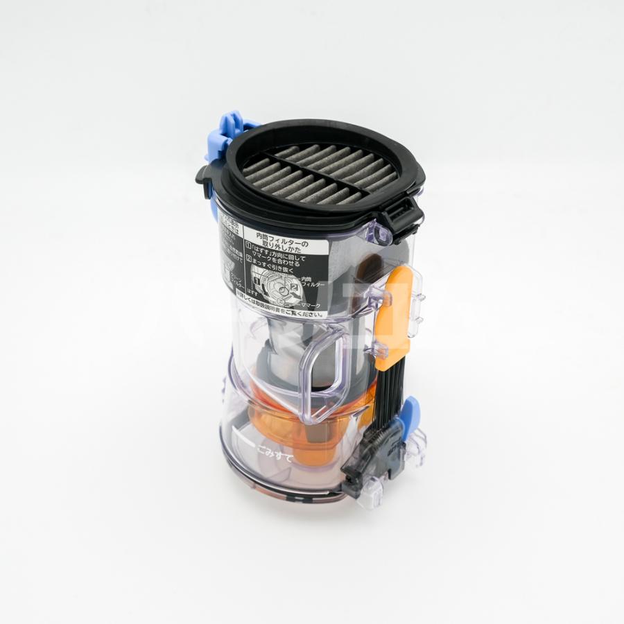 日立（HITACHI） 【在庫あり】日立 掃除機用ダストケースクミBLG PV