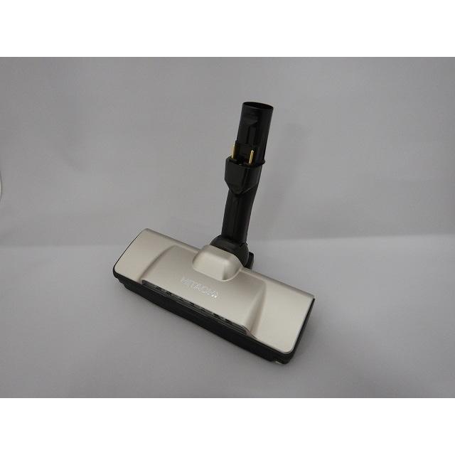 日立（HITACHI） 【在庫あり○】日立 掃除機 パワーヘッドD-DP26 PV