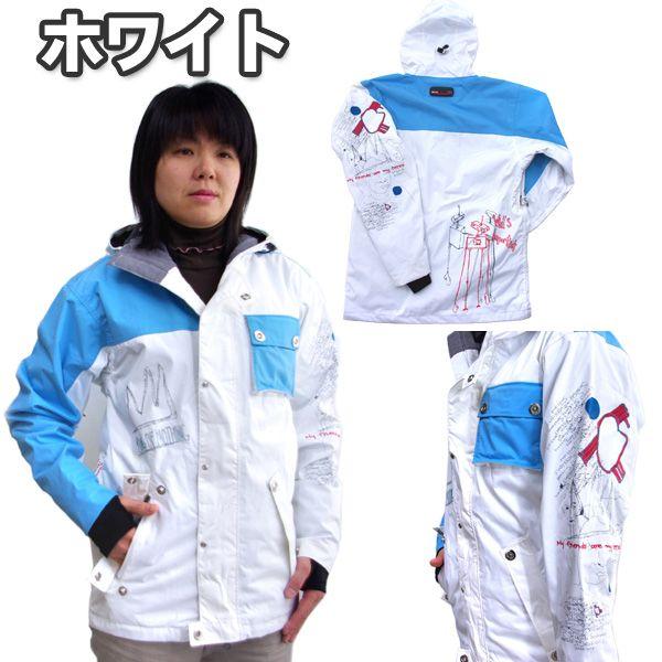 SESSIONS（セッションズ） スノーボードウェア レディース XS/S/M/L