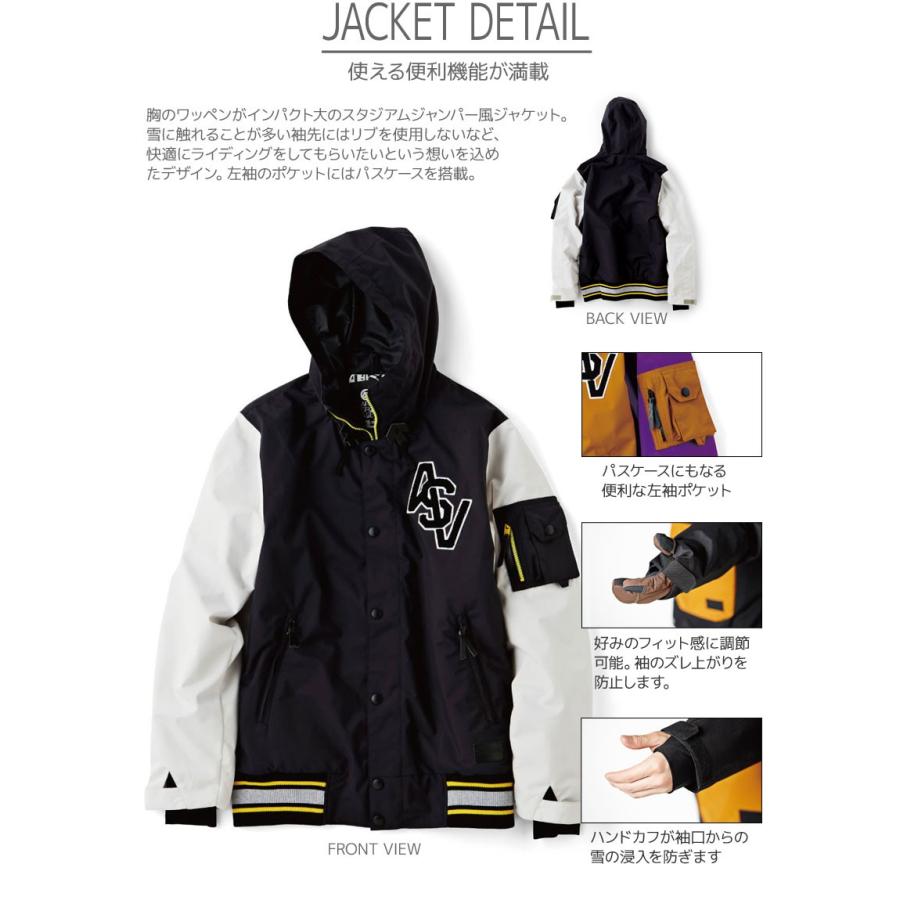 DESCENTE（デサント） ウェア上下セット ユニセックスSサイズ スキー