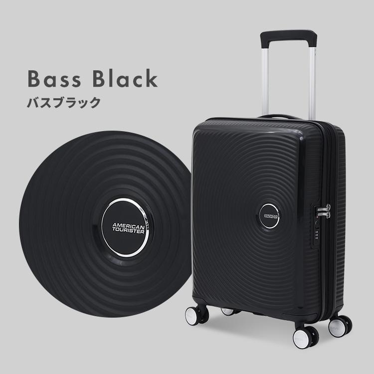 AMERICAN TOURISTER（アメリカンツーリスター） 【並行輸入品】 スーツ