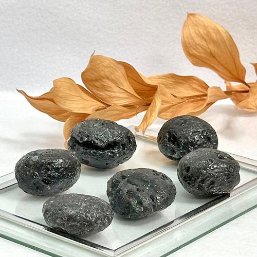 チンターマニストーン 原石 再入荷 人気 魅惑の原石 サフォーダイト