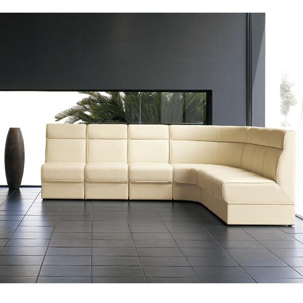 ソファ 業務用ソファー クラブスナック向けソファー サイズオーダー