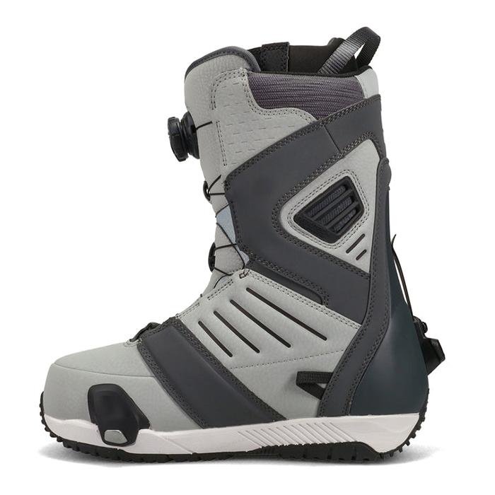 DC SHOES（ディーシーシューズ） 2025-26 DC JUDGE STEP ON 061