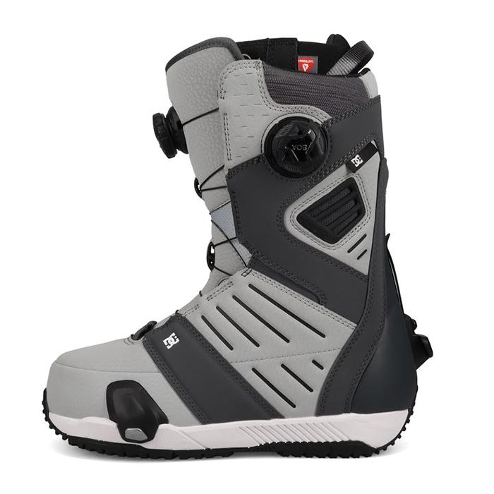 DC SHOES（ディーシーシューズ） 2025-26 DC JUDGE STEP ON 061