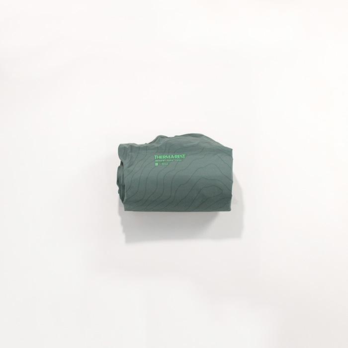 Therm-a-Rest（サーマレスト） THERM A REST NeoAir Topo Luxe R