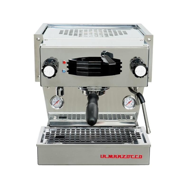 納期はお問い合わせください。LA MARZOCCO Linea mini ラ・マルゾッコ