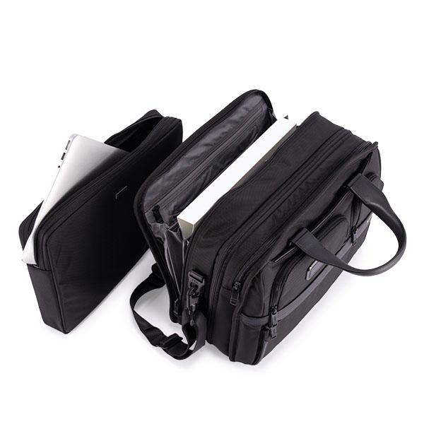 TUMI（トゥミ） 7日間限定ポイントUP 【並行輸入品】 ビジネスバッグ