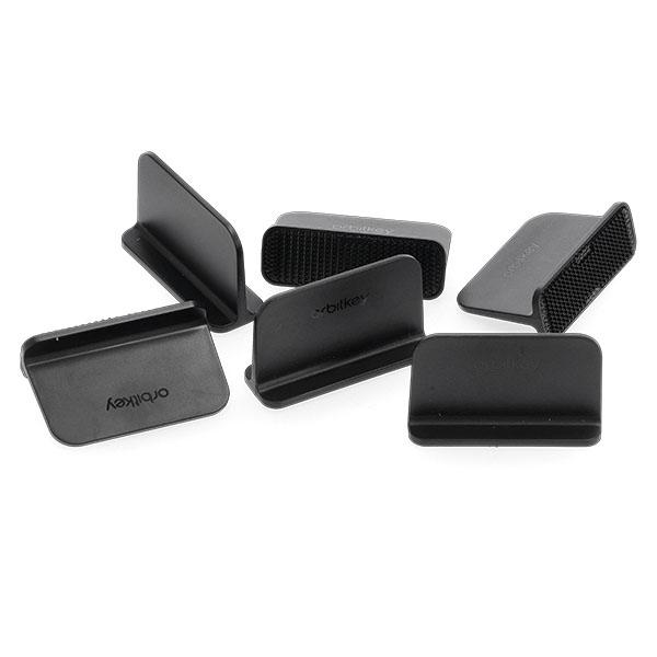 orbitkey（オービットキー） 7日間限定ポイントUP 【並行輸入品