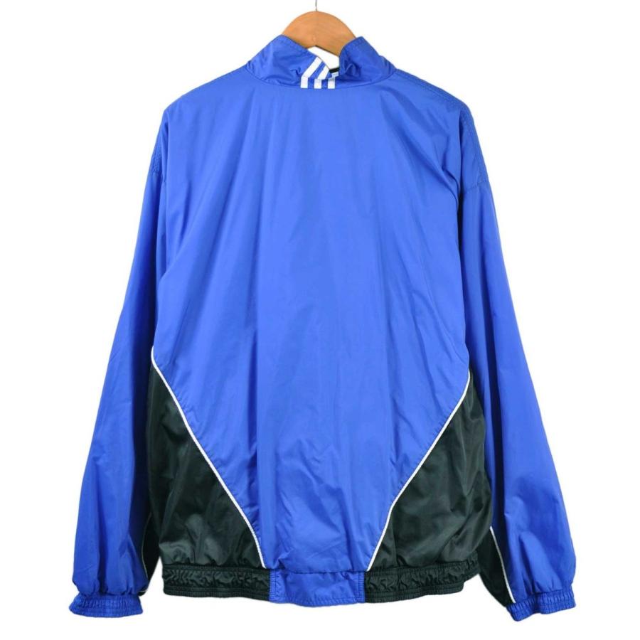 adidas（アディダス） ビッグサイズ サッカーチーム ナイロン