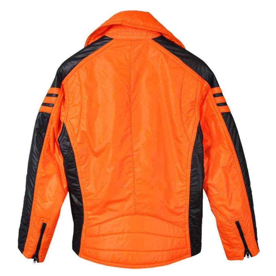 adidas（アディダス） ヴィンテージ 1980年代 スキージャケット