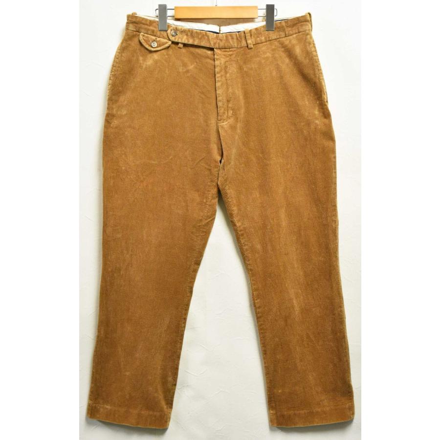 POLO RALPH LAUREN（ポロ・ラルフローレン） コーデュロイパンツ