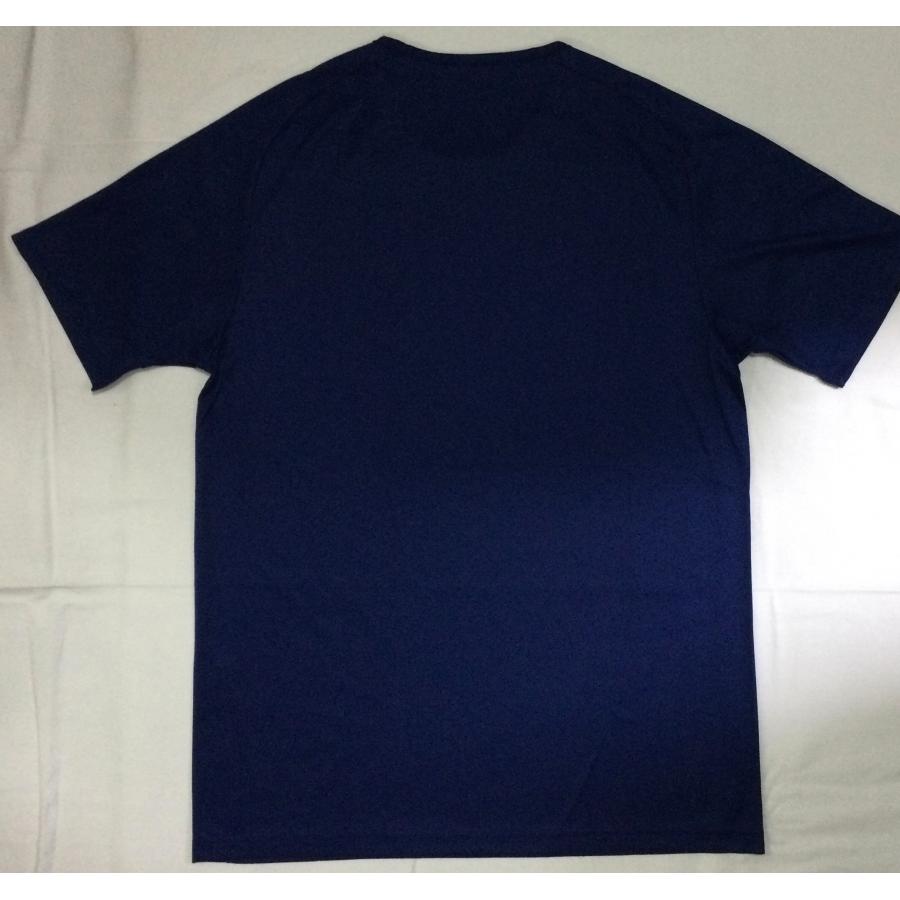 日本代表プラクティスシャツ BR3641 : Futsal Proshop ピケーナ