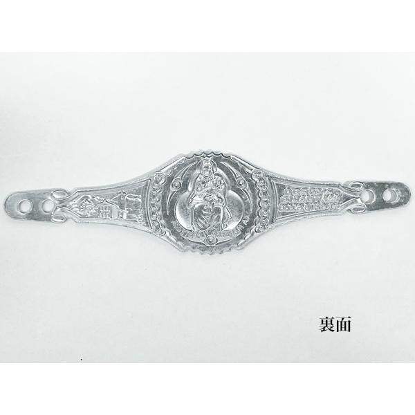 GHISALLO（ギザロ） GHISALLO Cycling Museum ギサッロ サイクリング