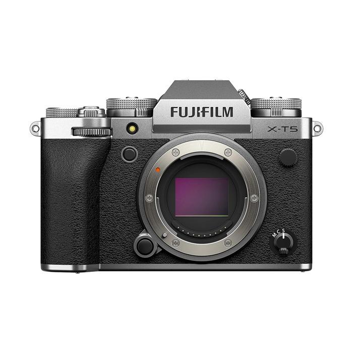 FUJIFILM（フジフイルム） 富士フイルム ミラーレス一眼カメラ