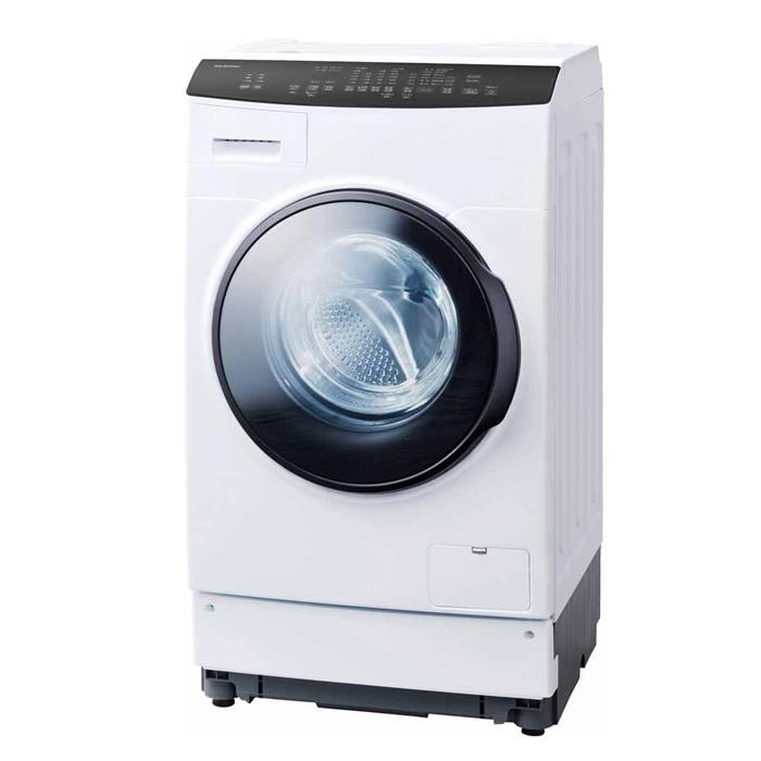 IRIS OHYAMA（アイリスオーヤマ） 【配送＆設置無料】アイリスオーヤマ