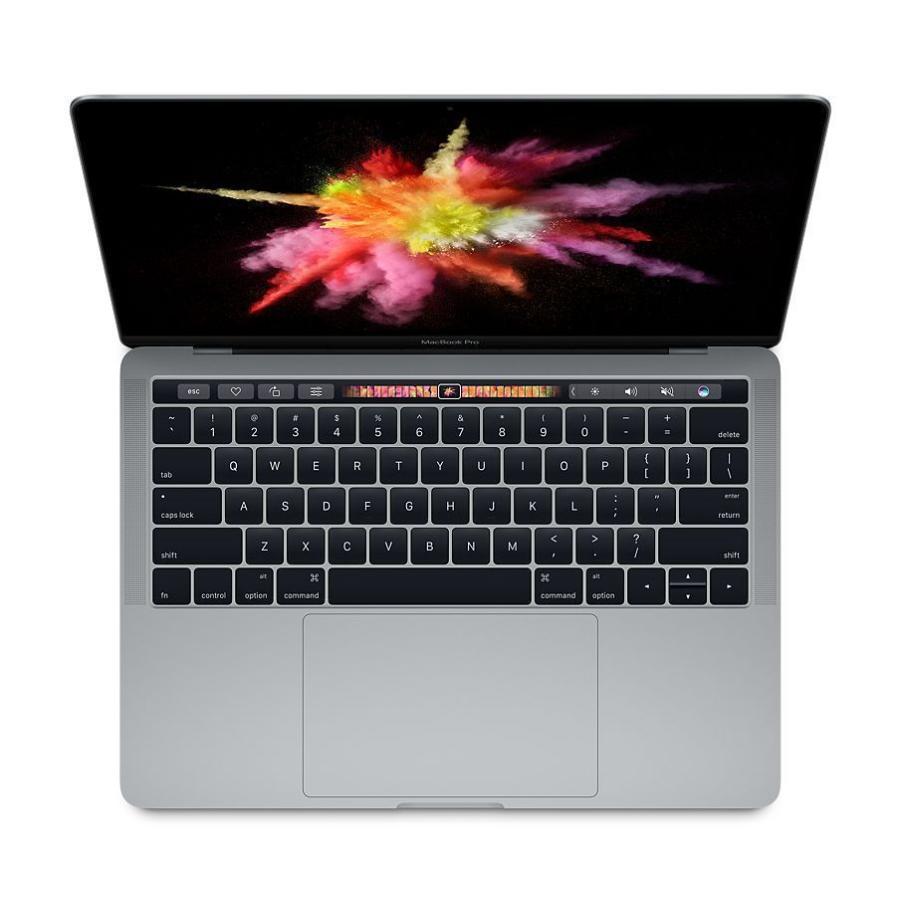 MacBook Air 中古 Apple Pro 13インチ ,3.1GHzクアッドコアIntel Core