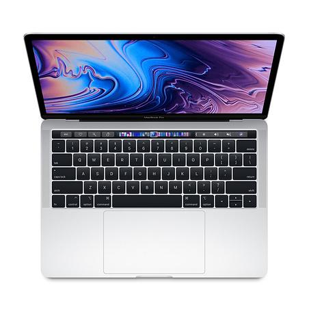 MacBook Air 中古 Apple Pro 13インチ ,2.7GHzクアッドコアIntel Core