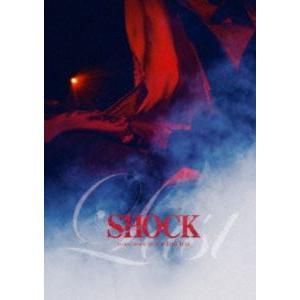 堂本光一／Endless SHOCK 2024 the Last Year [Blu-ray] : PC style
