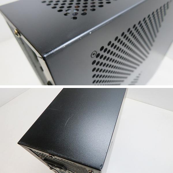 MousePro mouse(マウスコンピュータ) LM-iGS320S1-S2【Core i5-7500