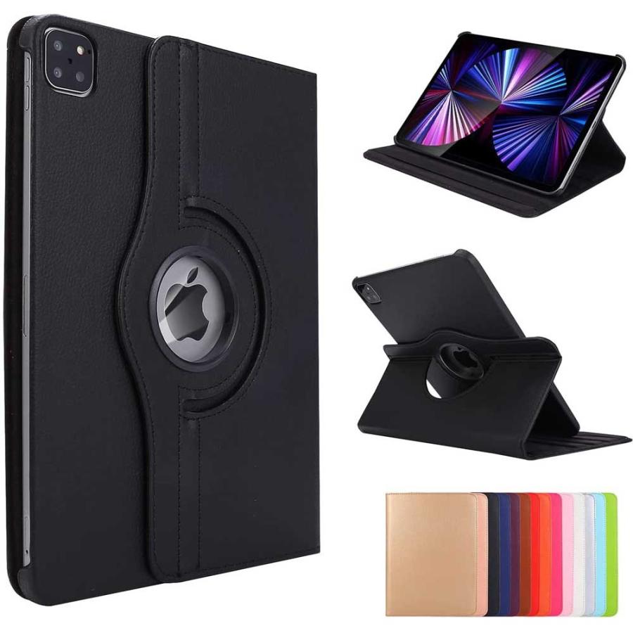 アイパッドプロ / 12.9インチ iPad Pro 第6世代 第5世代 第4世代 第3