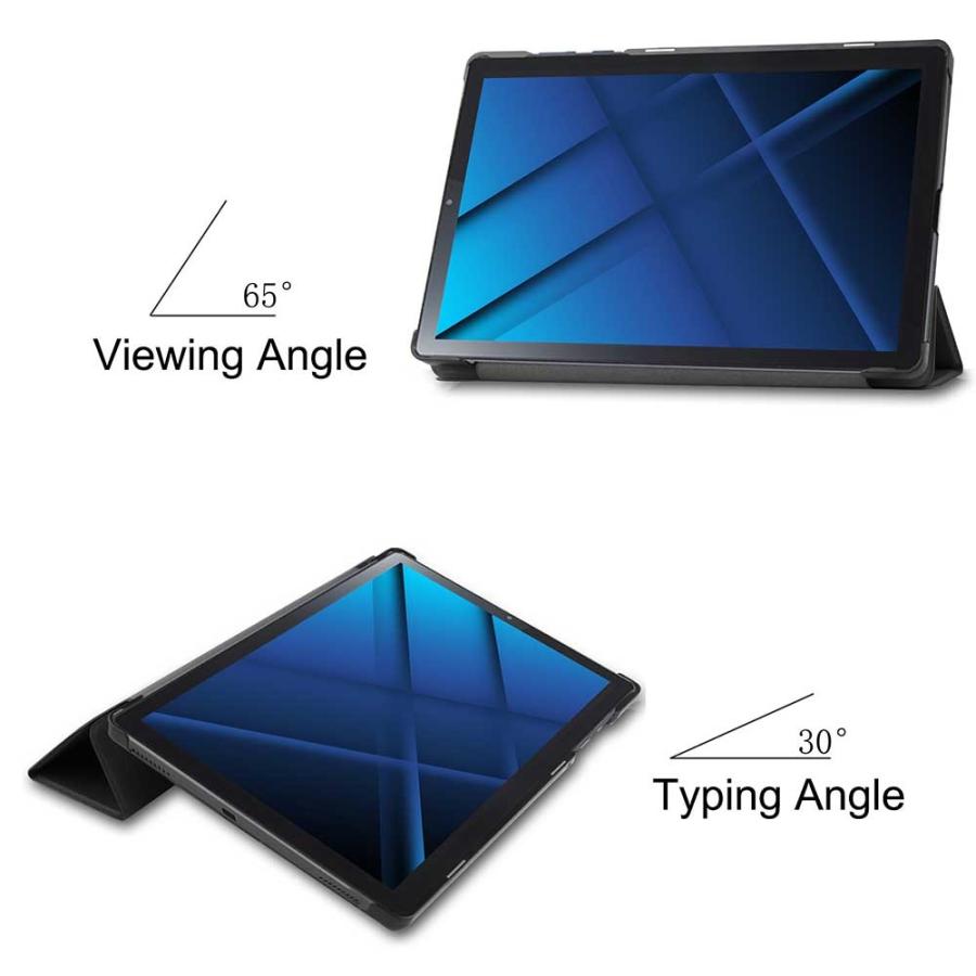 Lenovo（レノボ） レノボ / ソフトバンク / Lenovo TAB6 (A101LV