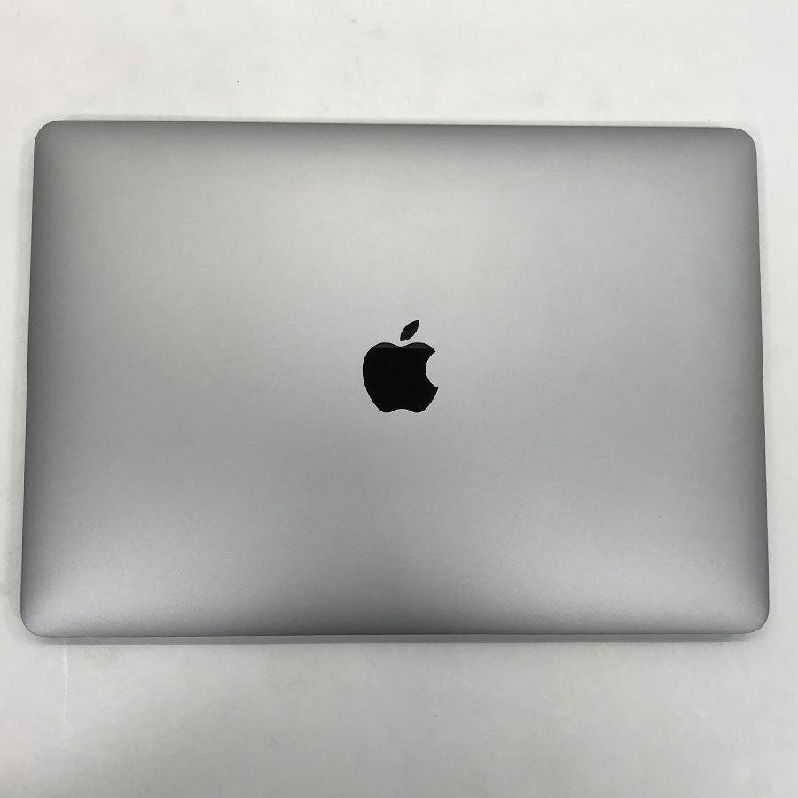 MacBook Pro Apple MacBookPro15,4 MUHN2J/A MacOS 12.3.1 Intel Core