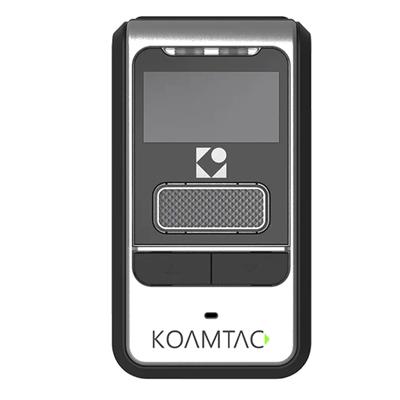 KDC80 データコレクター・Bluetoothバーコードリーダー【送料無料