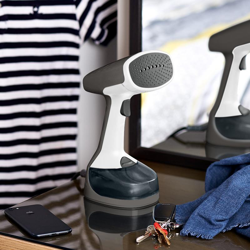 T-fal（ティファール） 衣類スチーマー アクセススチーム ライト